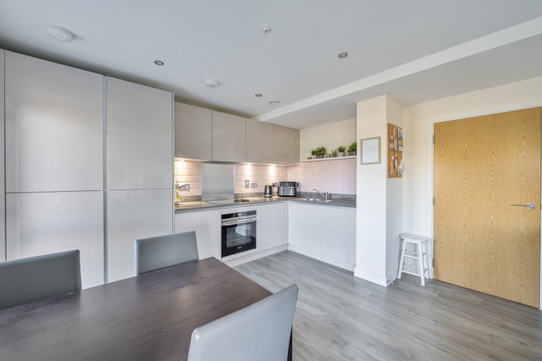 Images for Hawker Drive, Addlestone, Surrey