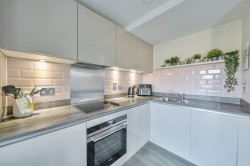 Images for Hawker Drive, Addlestone, Surrey