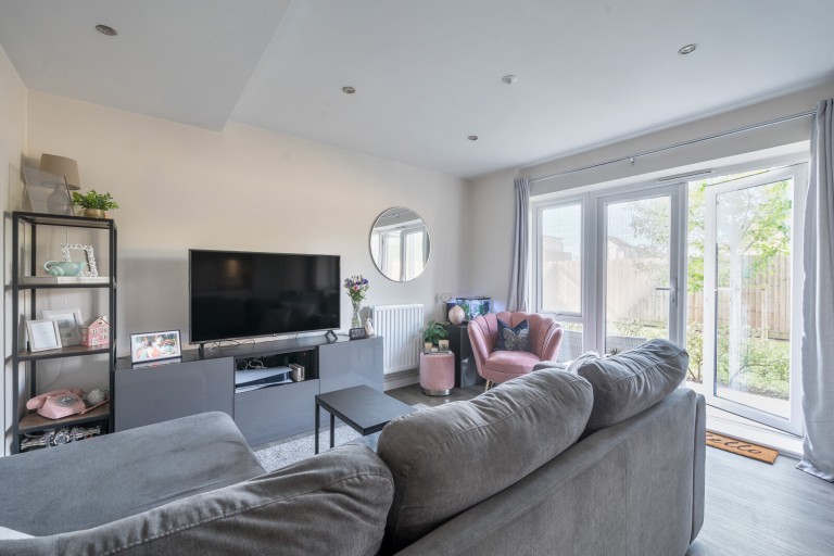 Images for Hawker Drive, Addlestone, Surrey