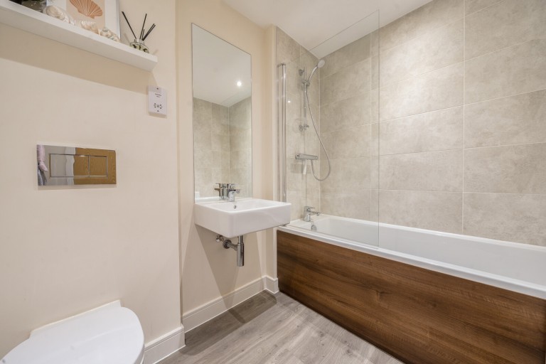 Images for Hawker Drive, Addlestone, Surrey