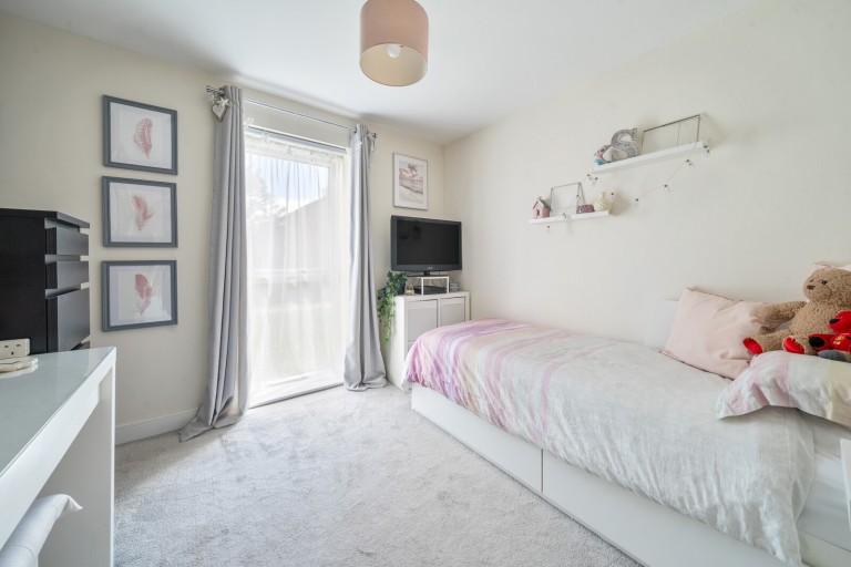 Images for Hawker Drive, Addlestone, Surrey