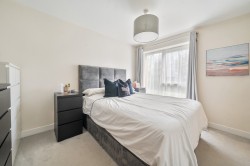 Images for Hawker Drive, Addlestone, Surrey