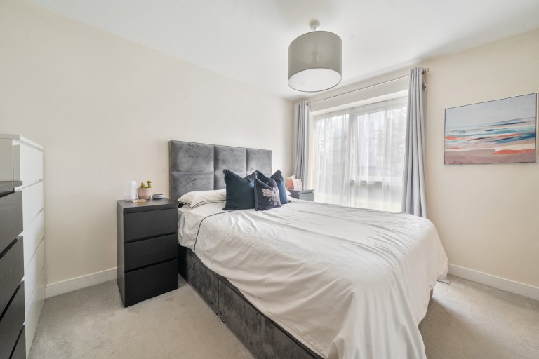 Images for Hawker Drive, Addlestone, Surrey