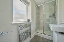 Images for Hawker Drive, Addlestone, Surrey