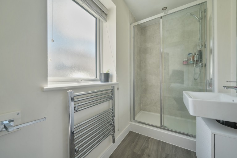 Images for Hawker Drive, Addlestone, Surrey