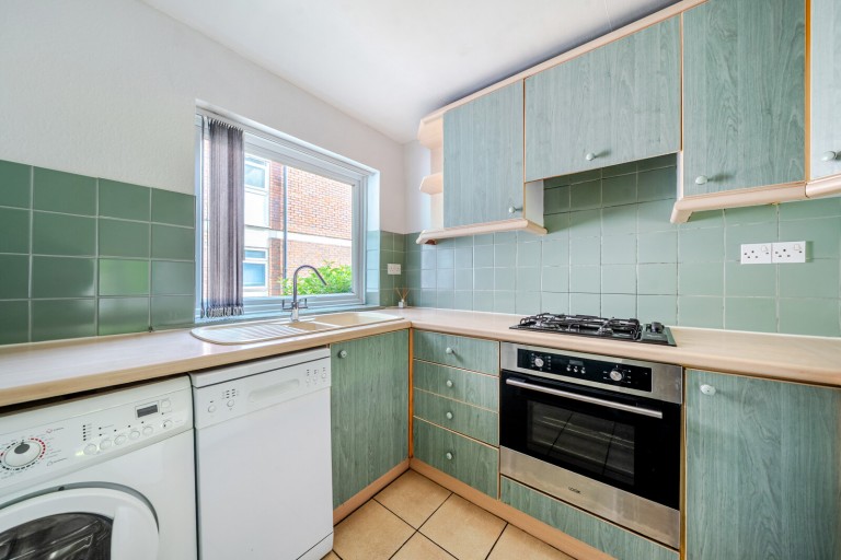 Images for Madeira Crescent, West Byfleet, Surrey