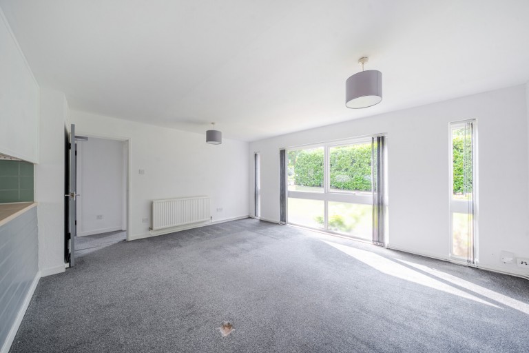 Images for Madeira Crescent, West Byfleet, Surrey