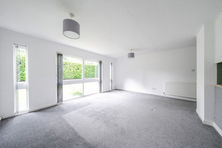 Images for Madeira Crescent, West Byfleet, Surrey