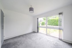 Images for Madeira Crescent, West Byfleet, Surrey
