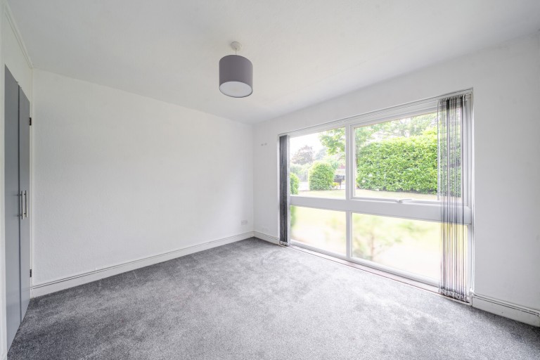 Images for Madeira Crescent, West Byfleet, Surrey