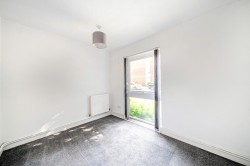 Images for Madeira Crescent, West Byfleet, Surrey