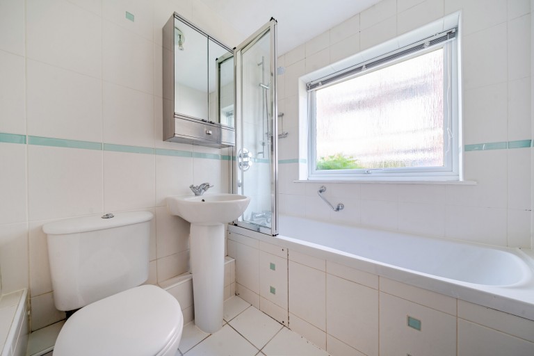 Images for Madeira Crescent, West Byfleet, Surrey