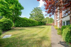 Images for Madeira Crescent, West Byfleet, Surrey