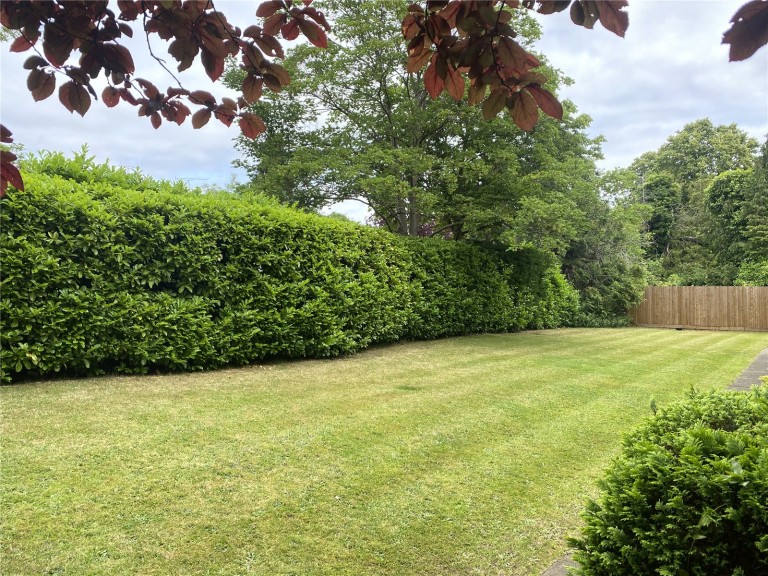 Images for Madeira Crescent, West Byfleet, Surrey