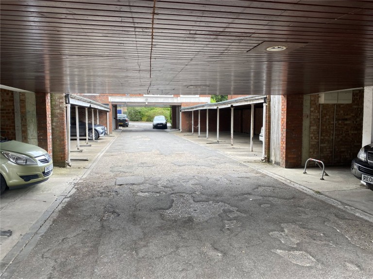 Images for Madeira Crescent, West Byfleet, Surrey