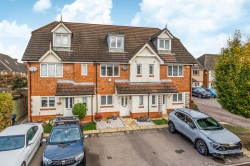 Images for Campbell Close, Byfleet, Surrey