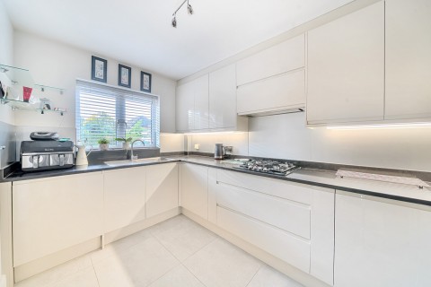 Click the photo for more details of Campbell Close, Byfleet, Surrey