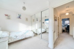 Images for Campbell Close, Byfleet, Surrey