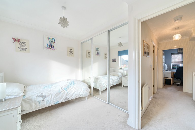 Images for Campbell Close, Byfleet, Surrey