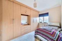 Images for Campbell Close, Byfleet, Surrey