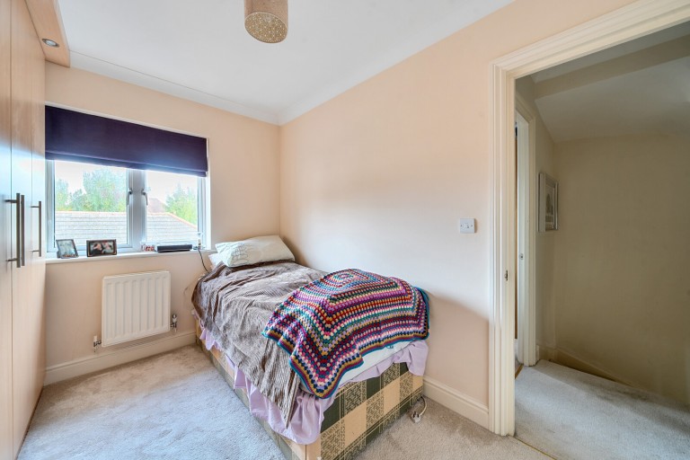 Images for Campbell Close, Byfleet, Surrey