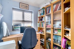 Images for Campbell Close, Byfleet, Surrey