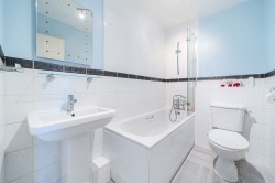 Images for Campbell Close, Byfleet, Surrey