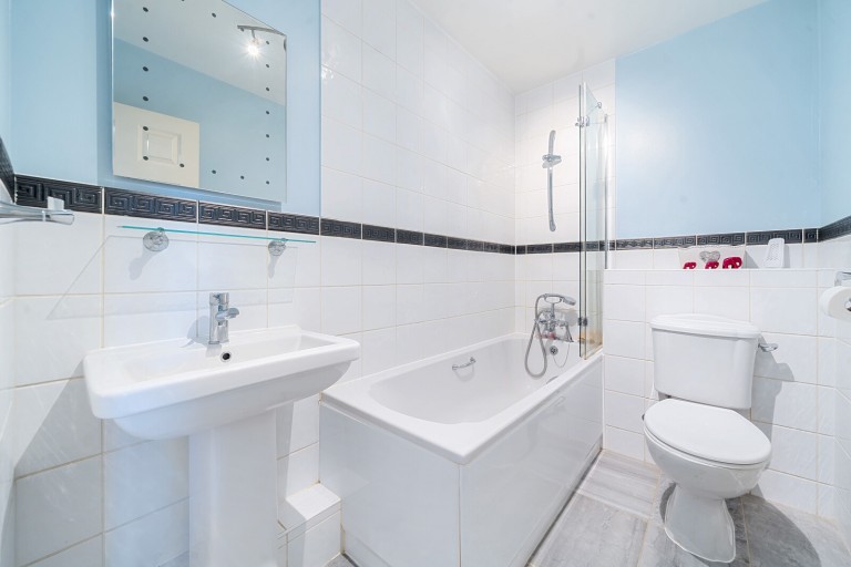 Images for Campbell Close, Byfleet, Surrey