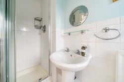 Images for Campbell Close, Byfleet, Surrey