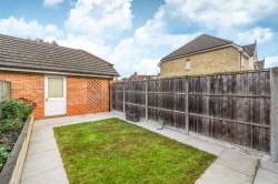 Images for Campbell Close, Byfleet, Surrey