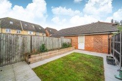 Images for Campbell Close, Byfleet, Surrey