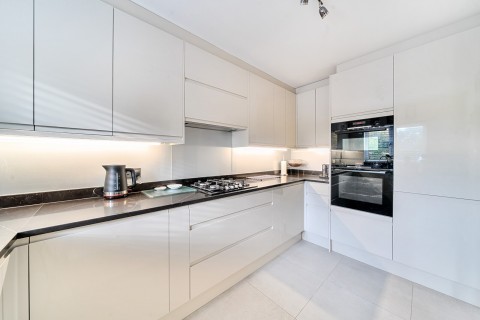 Click the photo for more details of Campbell Close, Byfleet, Surrey