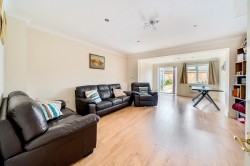 Images for Campbell Close, Byfleet, Surrey