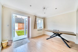 Images for Campbell Close, Byfleet, Surrey