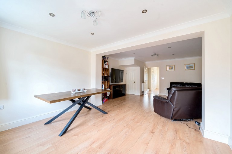 Images for Campbell Close, Byfleet, Surrey