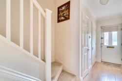 Images for Campbell Close, Byfleet, Surrey