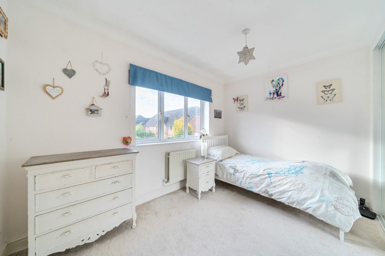 Images for Campbell Close, Byfleet, Surrey
