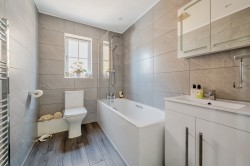 Images for Derisley Close, Byfleet, Surrey