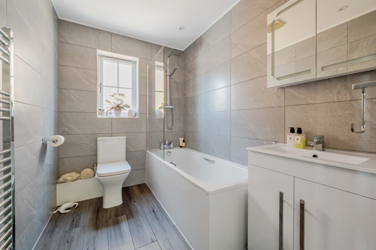 Images for Derisley Close, Byfleet, Surrey