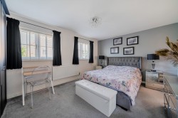 Images for Derisley Close, Byfleet, Surrey