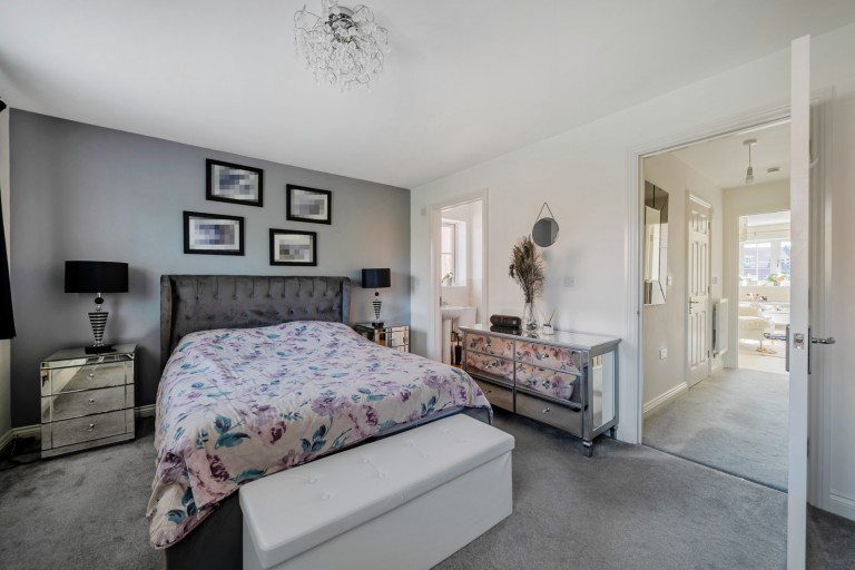 Images for Derisley Close, Byfleet, Surrey