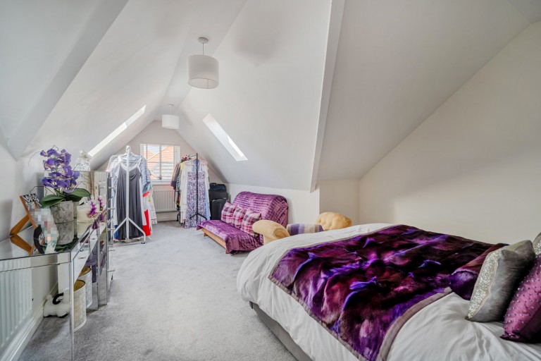 Images for Derisley Close, Byfleet, Surrey