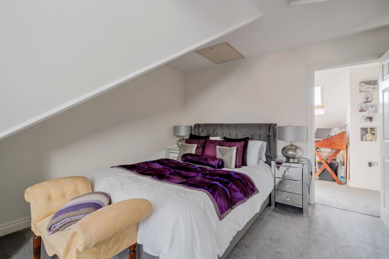 Images for Derisley Close, Byfleet, Surrey