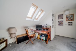 Images for Derisley Close, Byfleet, Surrey