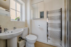 Images for Derisley Close, Byfleet, Surrey