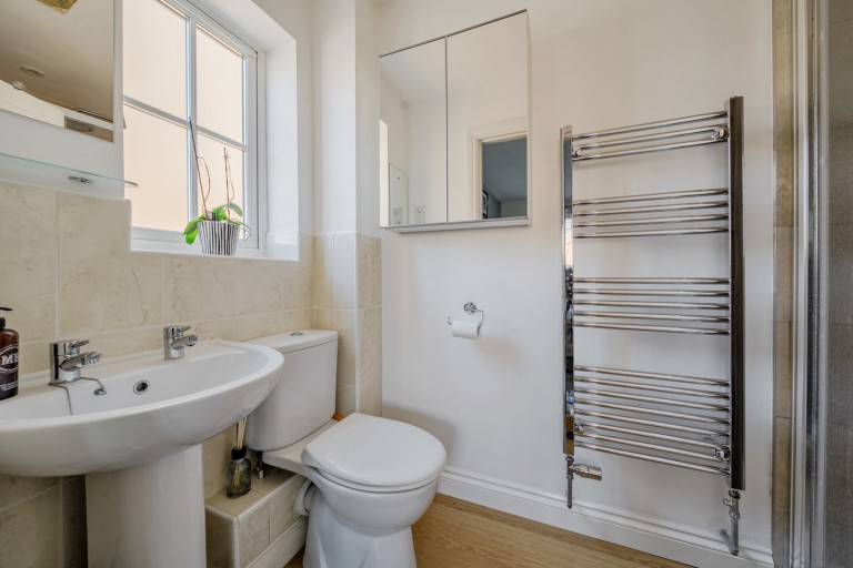 Images for Derisley Close, Byfleet, Surrey