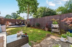 Images for Derisley Close, Byfleet, Surrey