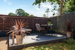 Images for Derisley Close, Byfleet, Surrey