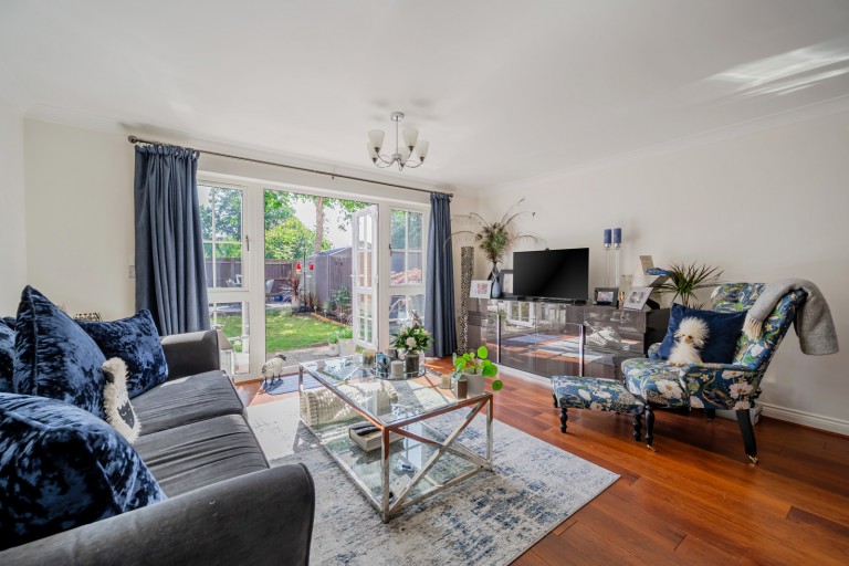 Images for Derisley Close, Byfleet, Surrey