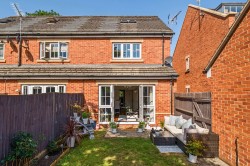 Images for Derisley Close, Byfleet, Surrey